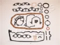 Kit de vedantes de motor completo KM190S Japan Parts