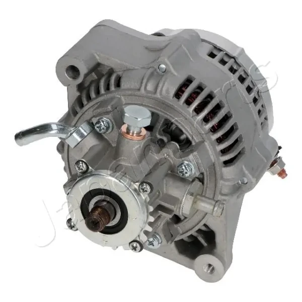 ALC391 Japan Parts