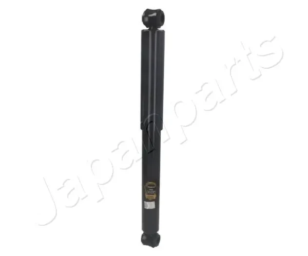 MM20053 Japan Parts