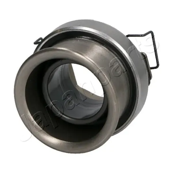 Rolamento de liberação de embraiagem CF290 Japan Parts