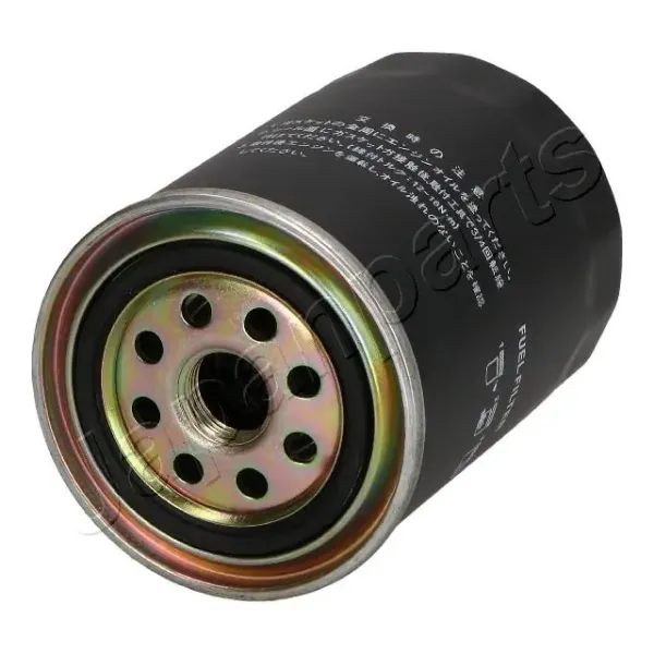 Filtro de combustível FC106S Japan Parts