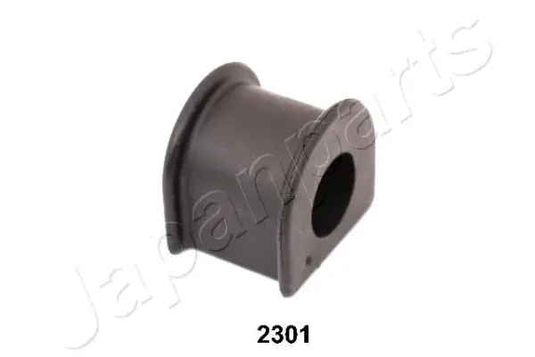 Bucha de estabilizador traseiro RU2301 Japan Parts