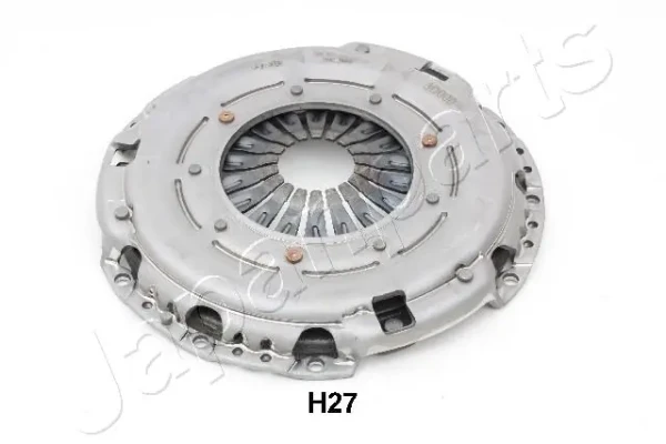Cesta de embraiagem para Hyundai Sonata (LF)