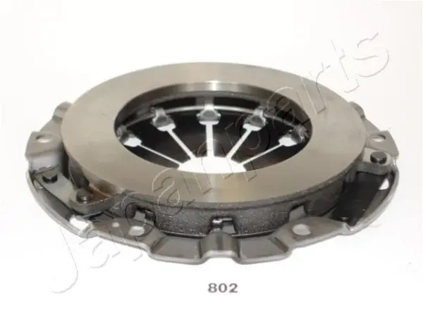 Cesta de embraiagem SF802 Japan Parts