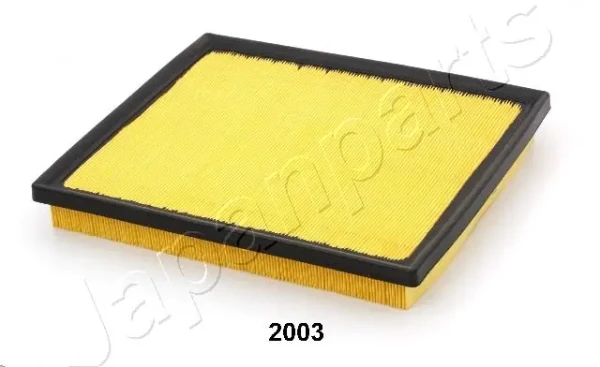 FA2003S Japan Parts