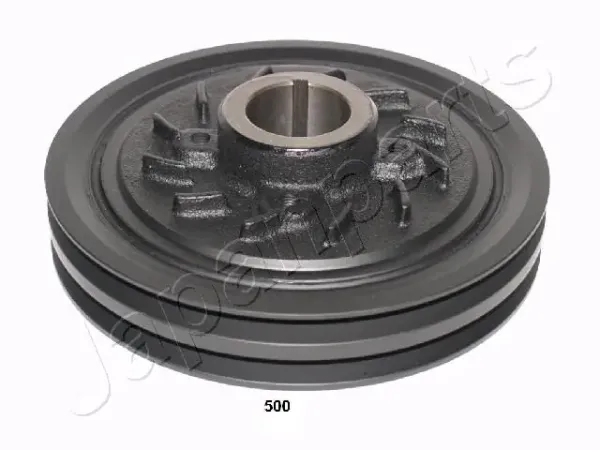 Polia de cambota PU500 Japan Parts