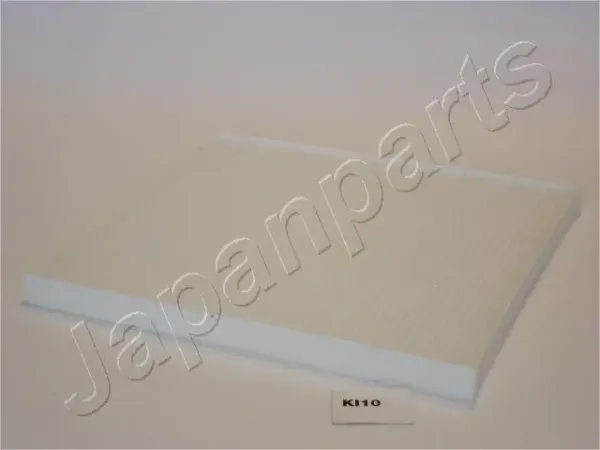 Filtro de salão FAAKI10 Japan Parts