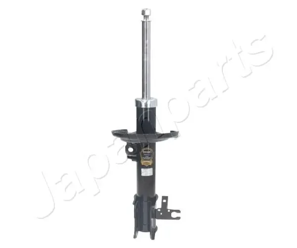 Amortecedor dianteiro direito MM00326 Japan Parts