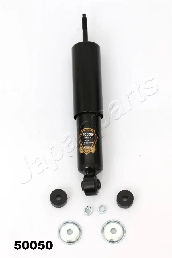 MM50050 Japan Parts
