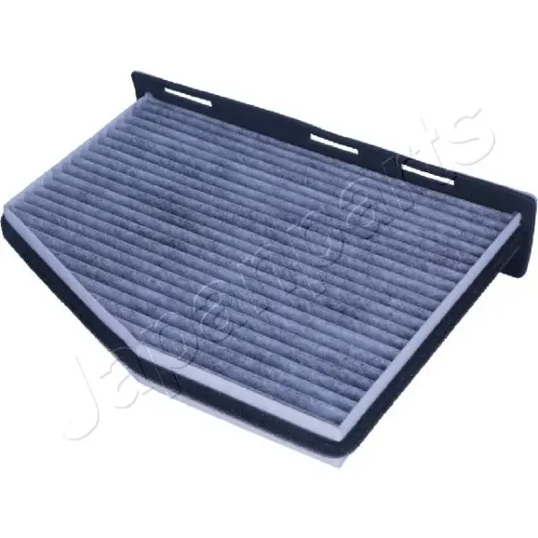 Filtro de salão FAA006JM Japan Parts