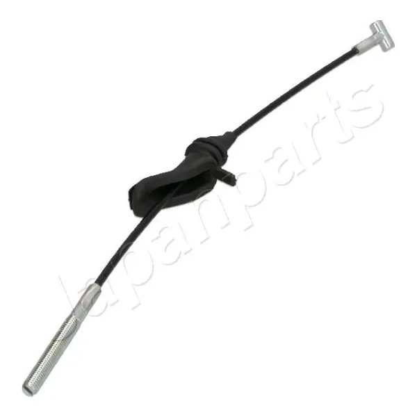 BC0305 Japan Parts