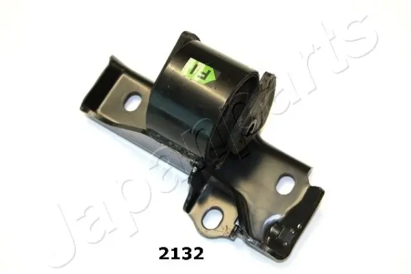 Coxim de transmissão (suporte da caixa de mudança) para Toyota Carina (T19)