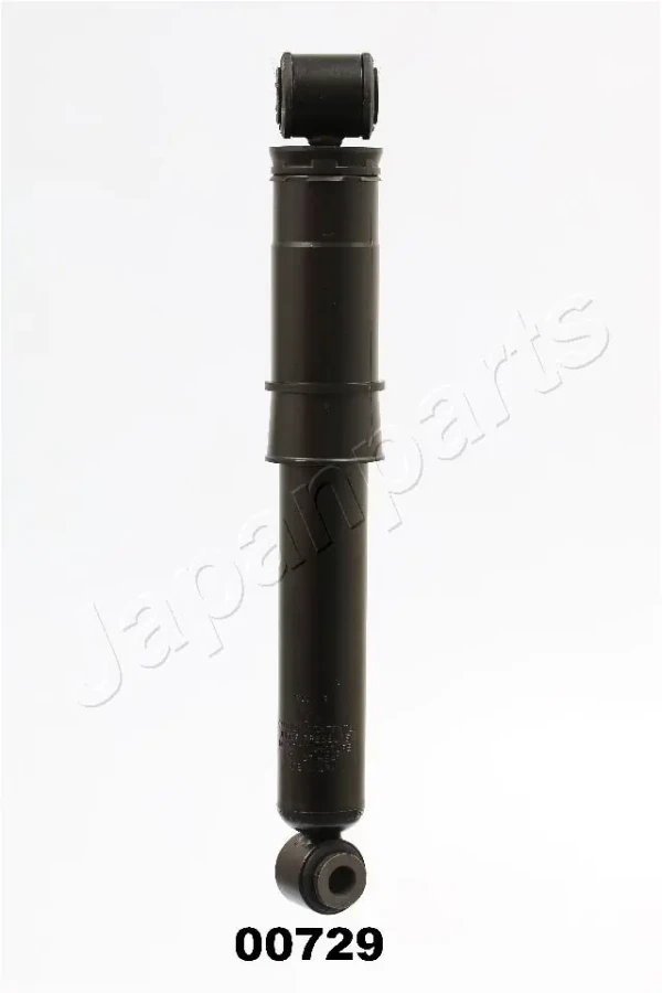 MM00729 Japan Parts