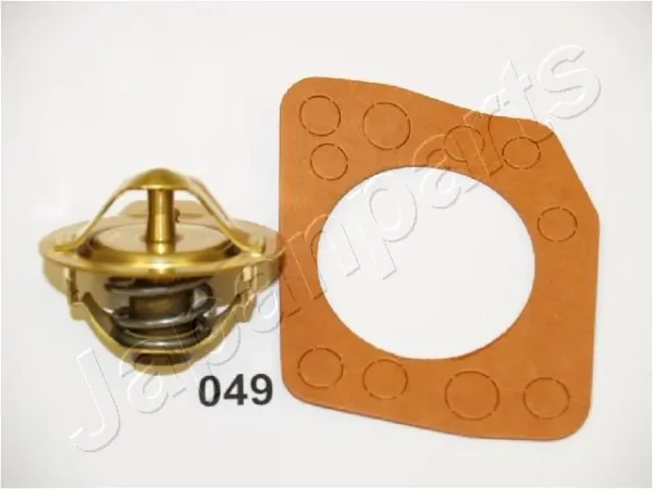VA049 Japan Parts termostato