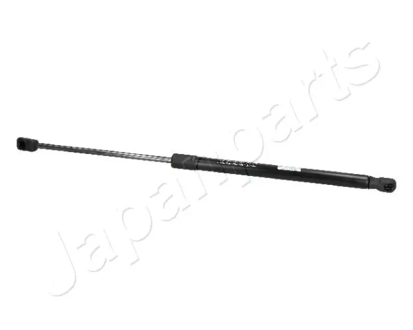 ZS09153 Japan Parts