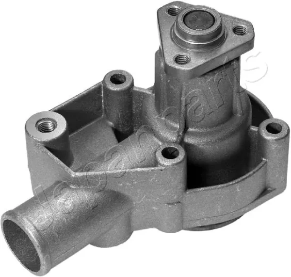 PQ0225 Japan Parts