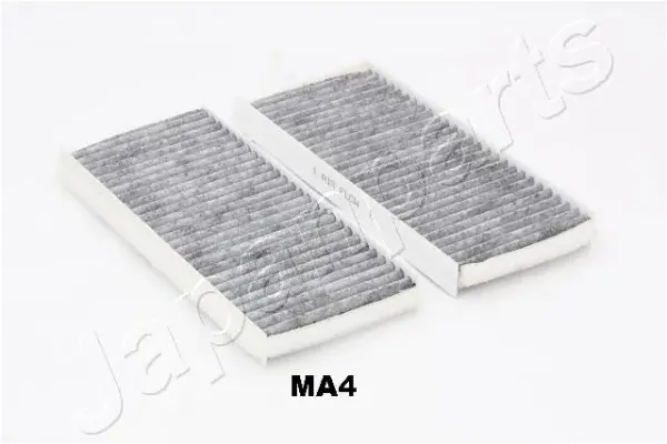 Filtro de salão FAAMA4 Japan Parts