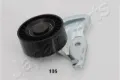 TP105 Japan Parts