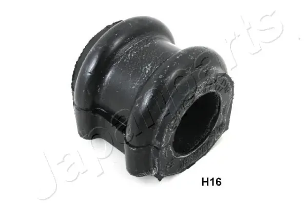 Bucha de estabilizador dianteiro RUH16 Japan Parts