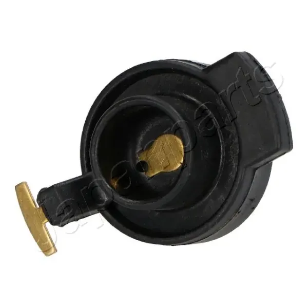 Slider (rotor) de distribuidor de ignição, distribuidor SRW01 Japan Parts