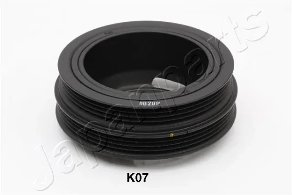 Polia de cambota para KIA Carens (FC)