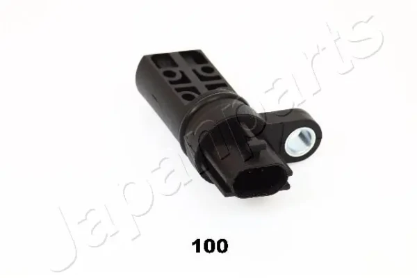 SAC100 Japan Parts