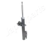 MM00207 Japan Parts