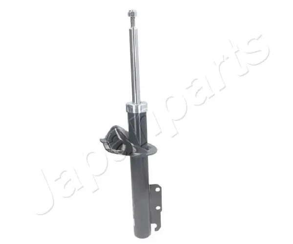 MM00207 Japan Parts
