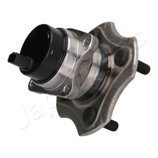 Cubo traseiro KK22063 Japan Parts