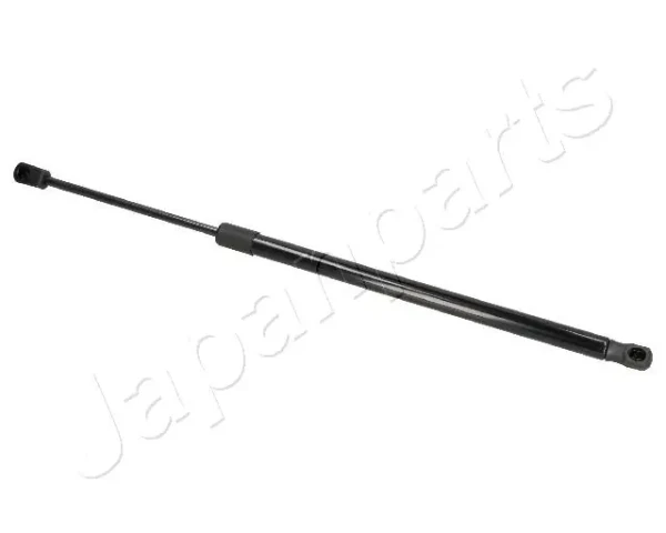 ZSM0001 Japan Parts