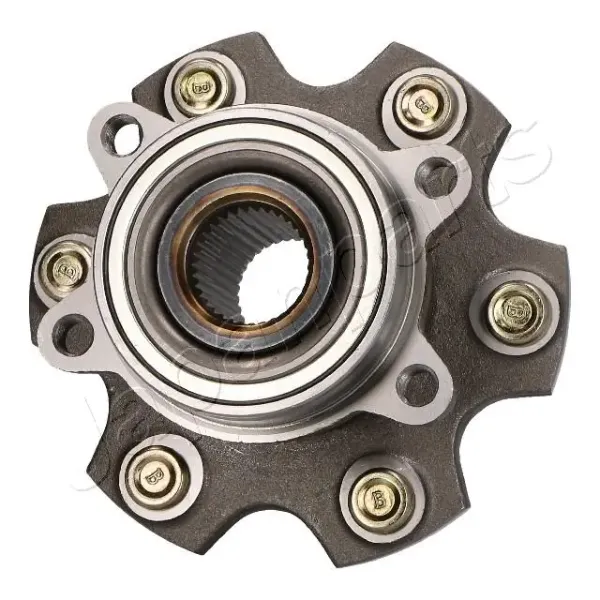Cubo traseiro KK25041 Japan Parts
