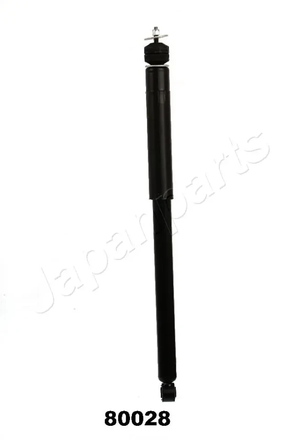MM80028 Japan Parts