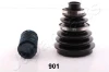 KB901 Japan Parts