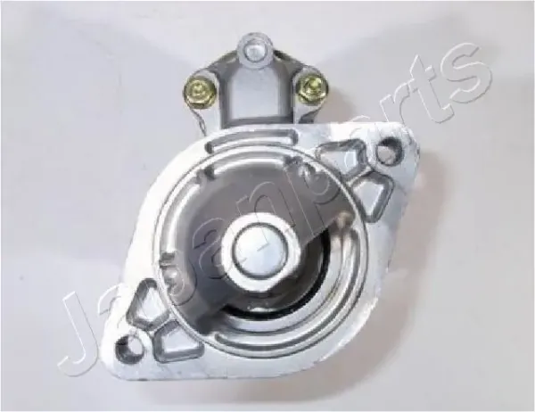 MTT338 Japan Parts