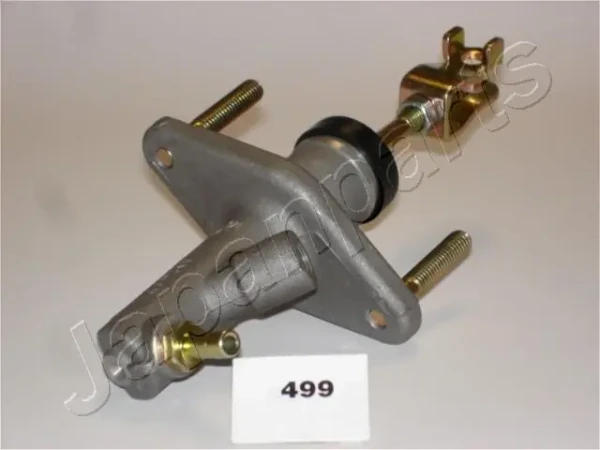 FR499 Japan Parts