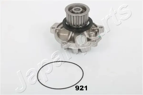 Bomba de água (bomba) de esfriamento Chrysler Voyager 3 RG, RS