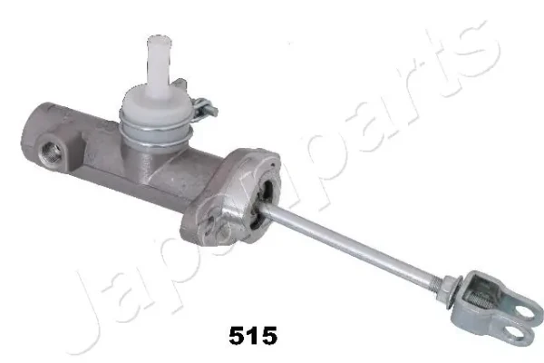 FR515 Japan Parts