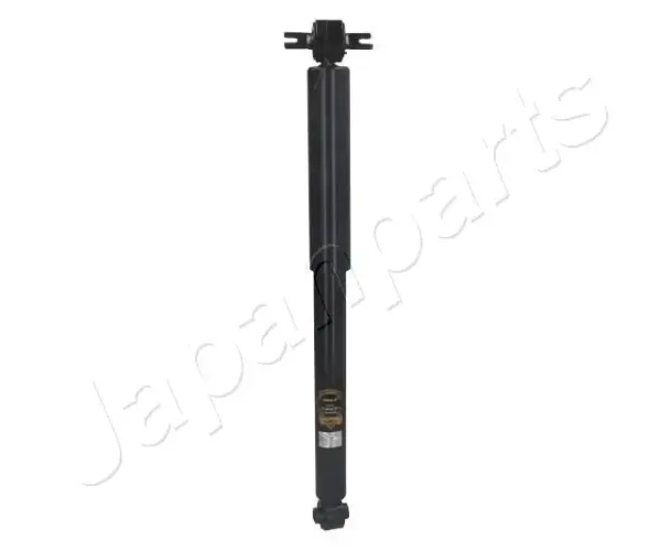 Amortecedor traseiro MMKI021 Japan Parts