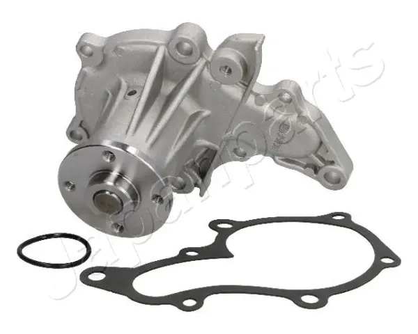 Bomba de água (bomba) de esfriamento PQ220 Japan Parts