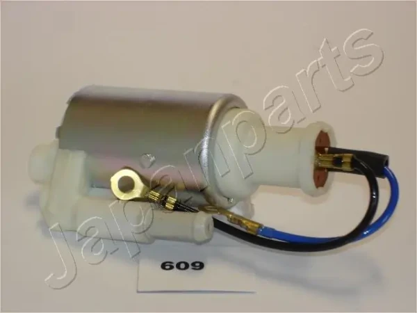PB609 Japan Parts