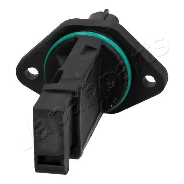 DE102 Japan Parts