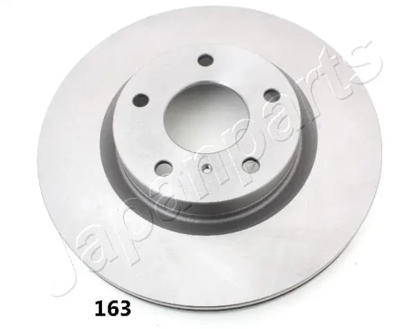 DI163 Japan Parts