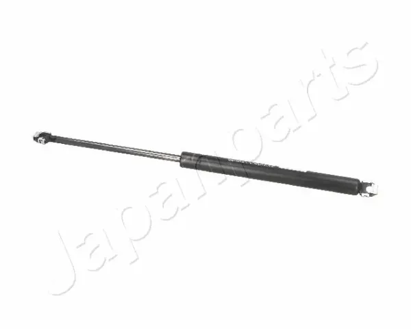 Amortecedor de tampa de porta-malas (de 3ª/5ª porta traseira) ZS01016 Japan Parts