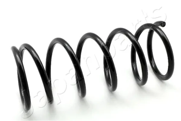 Mola traseira para Hyundai Pony (X)