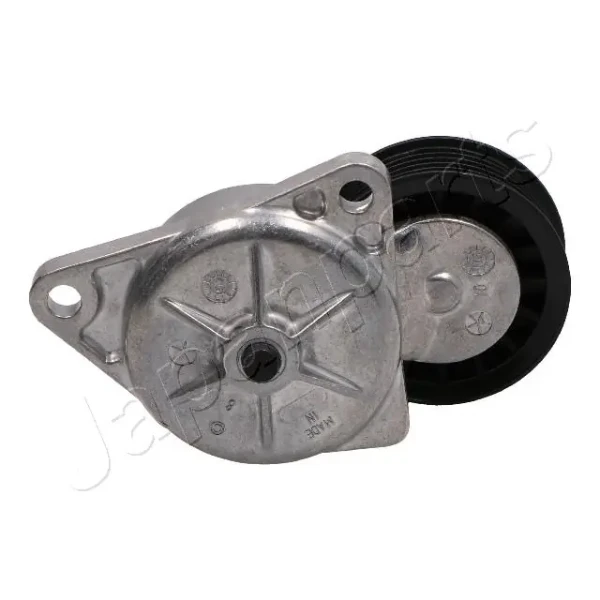 TS314 Japan Parts
