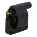 BO502 Japan Parts