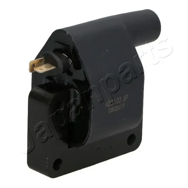 Bobina de ignição BO502 Japan Parts