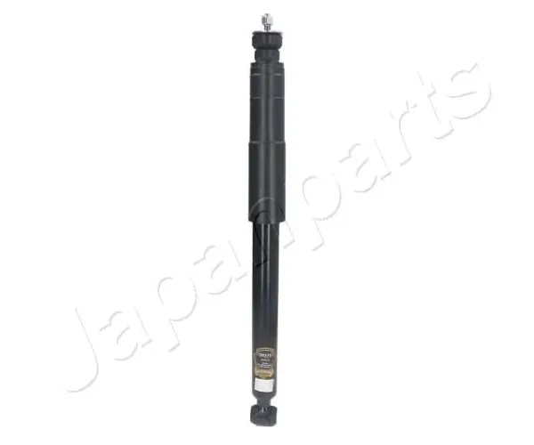 Amortecedor traseiro MM00315 Japan Parts