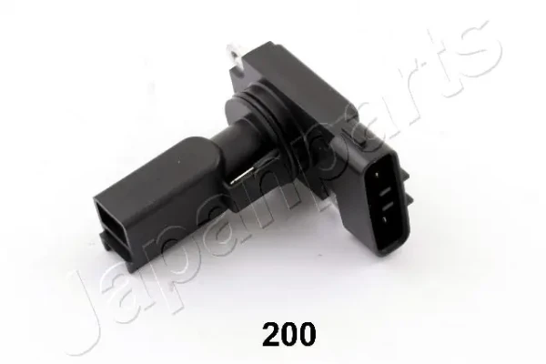 DE200 Japan Parts