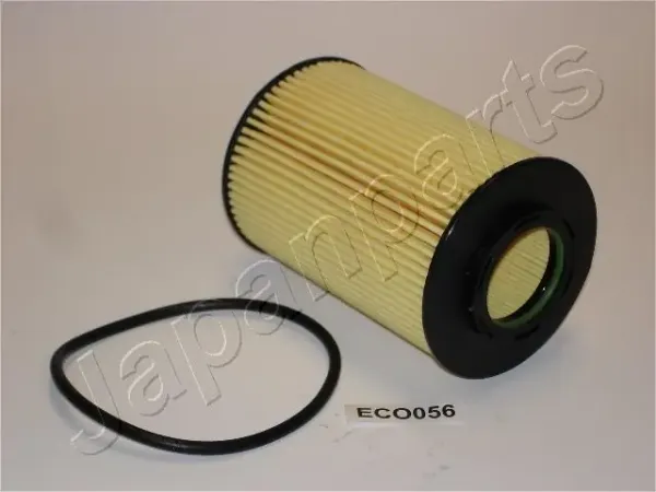 Filtro de óleo FOECO056 Japan Parts